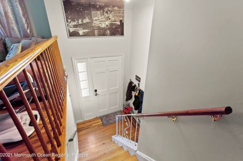 401 Cedar Swamp Rd, Jackson Twp, NJ 08527-3046