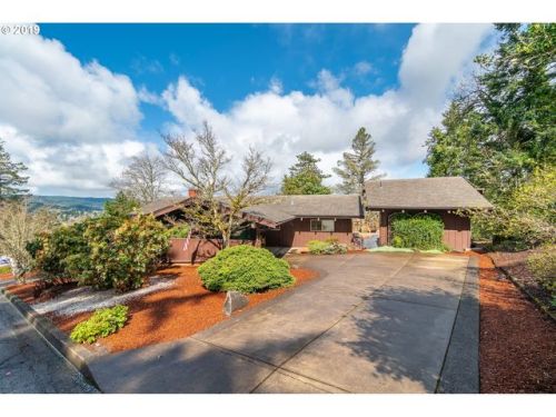 1700 Taylor Ave, Curtin, OR 97424-2660