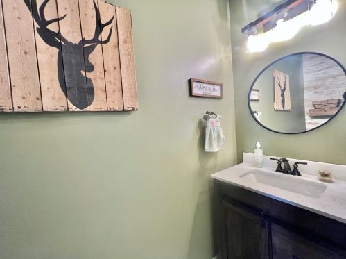 2451 Justin Ln, Pingree Grove IL  60140-9030 exterior