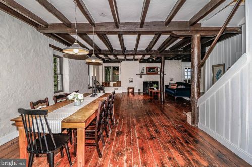 248 Upper Fry Rd, Trenton NJ 08628-2734 exterior