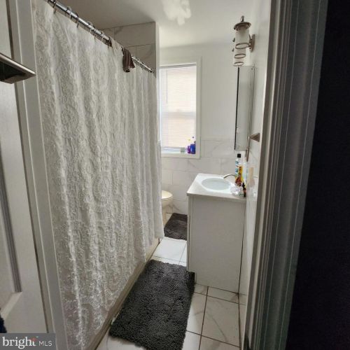 1637 61 St, Philadelphia PA 19151-3929 exterior