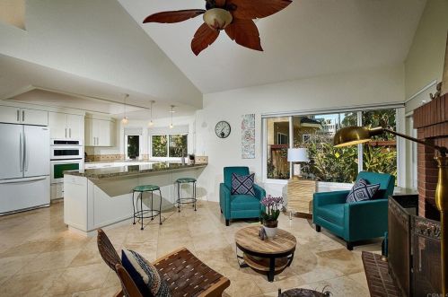 209 Via Tavira, Encinitas, CA 92024-5325
