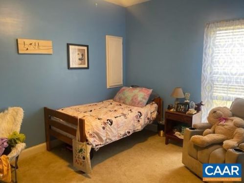 2365 Old Apple Grove Rd, Mineral VA  23117-3048 exterior