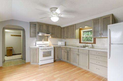 520 Fred St, Saint Paul MN  55130-4527 exterior