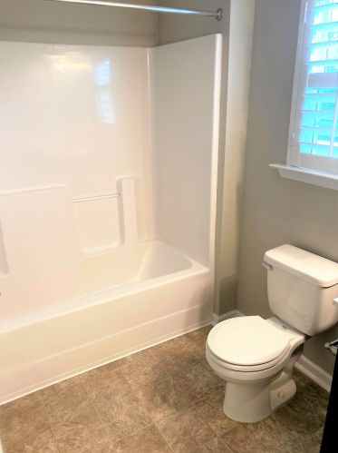 3259 Windwood St, Evans GA 30809 exterior