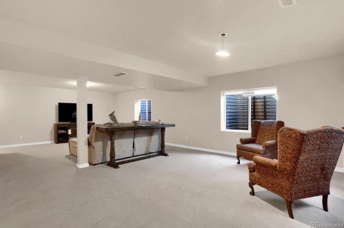 17184 Buffalo Vly Path, Woodmoor CO 80132-7152 exterior