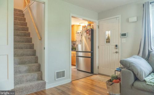 2601 Northland Ave, York PA  17406-3126 exterior