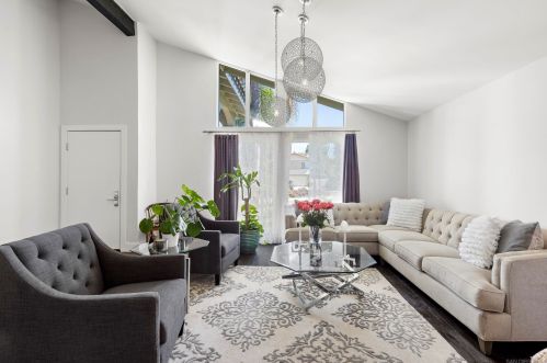 228 Cerro St, Encinitas, CA 92024-4822