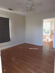 1010 Austin St, San Angelo TX  76903-7232 exterior