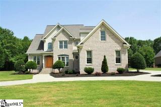 6 Sanibel Oaks Dr, Simpsonville, SC 29680-7074