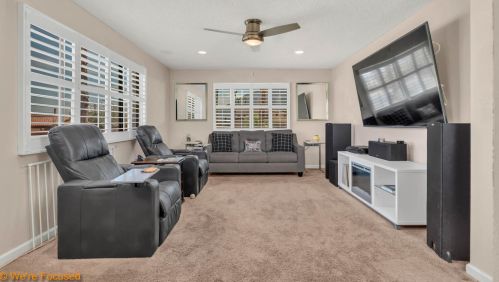 77555 Calle Monterey, La Quinta, CA 92253-3424