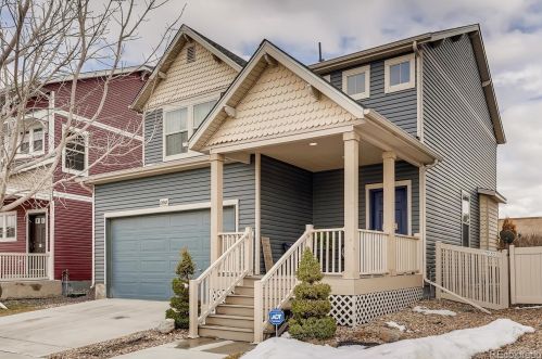 10942 Dayton Way, Henderson, CO 80640-7543