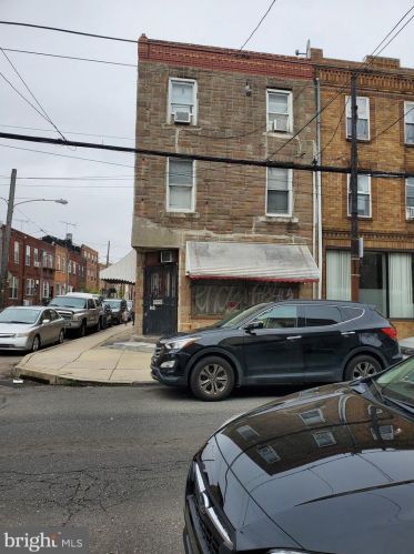 1312 8th St, Philadelphia, PA 19147-5716
