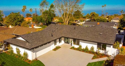 7011 Hedgewood Dr, Palos Verdes Estates, CA 90275-2965