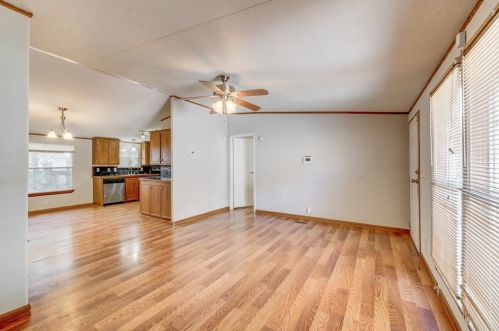 16200 Sunny Morning Ct, Conroe, TX 77302-8038