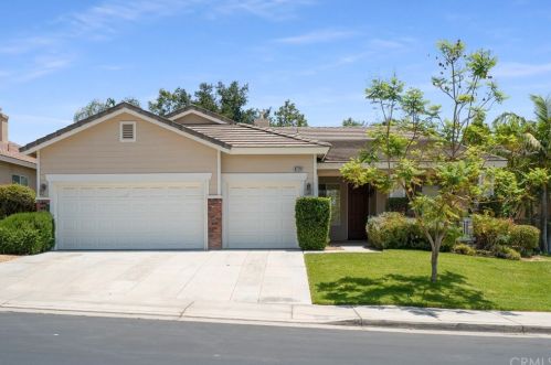 8778 Snowmass Peak Way, Riverside, CA 92508-3285