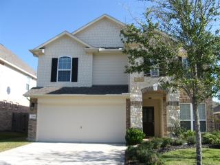 23906 Windsor Canyon Ct, Spring TX  77389-4278 exterior