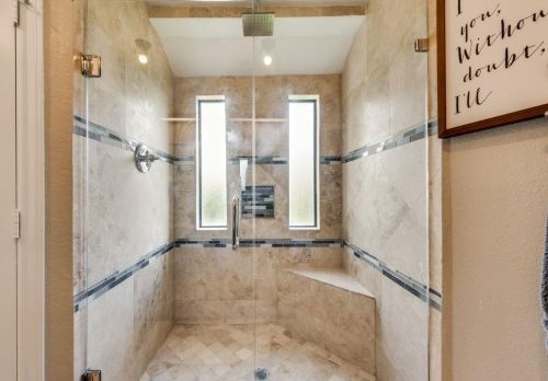 2046 Greenstone Trl, Carrollton TX 75010-4140 exterior