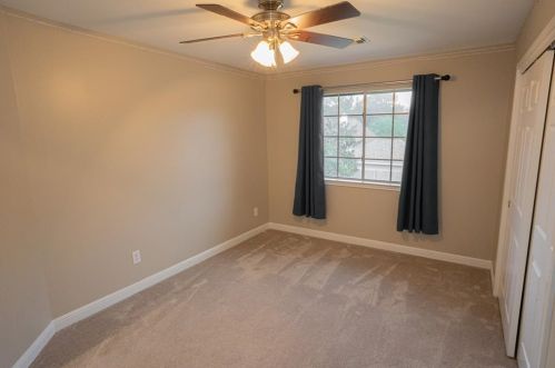 2310 Country Mile Ln, Richmond TX 77406-2000 exterior