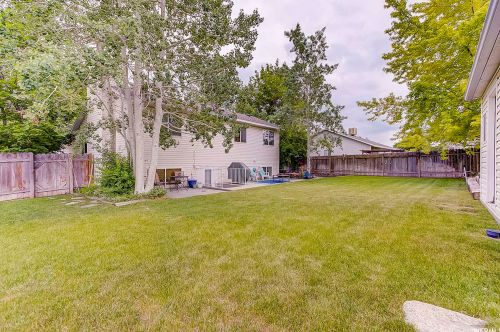 6862 Salix Cir, Taylorsville, UT 84081-5238