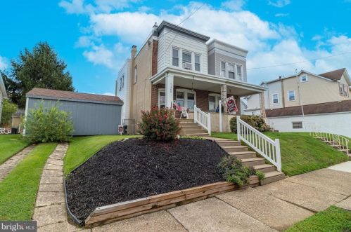 7409 Dungan Rd, Philadelphia, PA 19111-3640