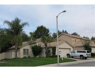 29040 Whitegate Ln, Highland, CA 92346-6808