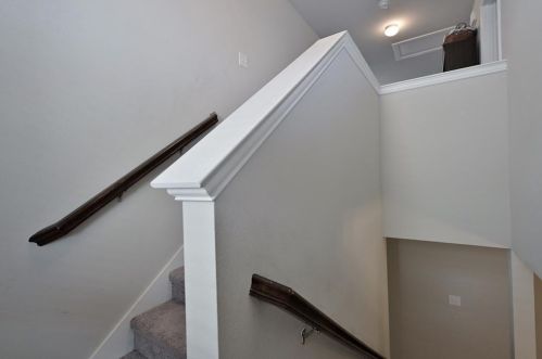 1544 Chama Dr, Fort Worth TX  76119-2666 exterior