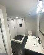 1645 Evans Dr, Atlanta GA  30310-4501 exterior