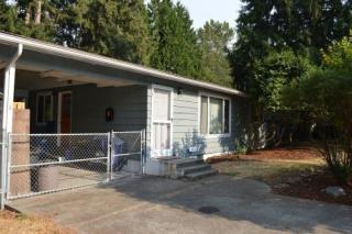 12812 163rd Ave, Seattle, WA 98059-8604