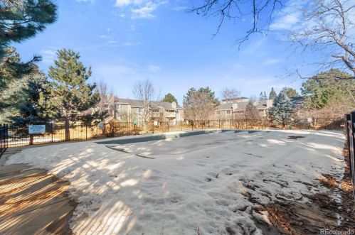 4400 Quebec St, Denver CO  80237-2602 exterior