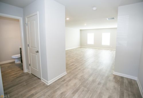 205 Clarkdell Dr, Stockbridge, GA 30281-0059