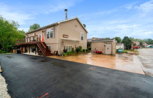 103 Smallmouth Ln, Lorenzo, IL 60481-8782