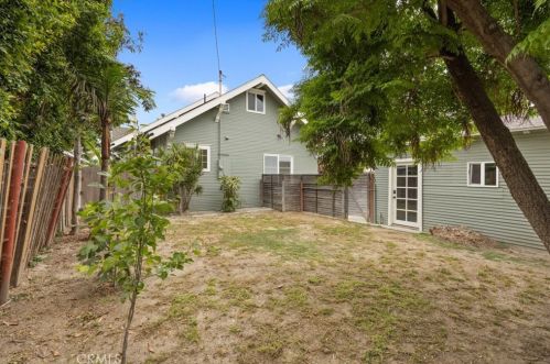 522 Helena St, Anaheim CA  92805-4530 exterior