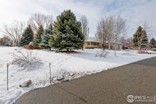 1738 Prairie Trail Dr, Loveland, CO 80537-7870