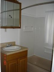 435 Ray Ave, Circleville, OH 43113-2045