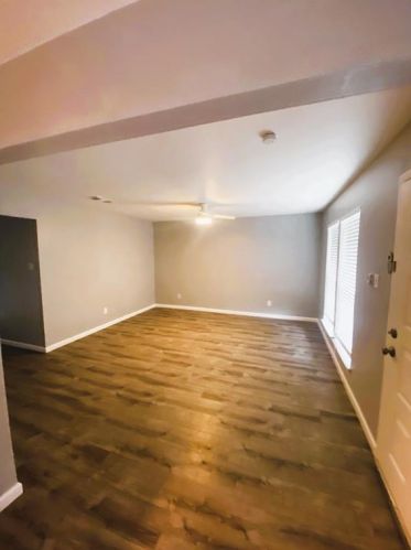 1123 Saturn Dr, Cedar Hill TX  75104-3215 exterior