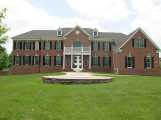 6 Allshouse St, Millstone, NJ 08844-7130