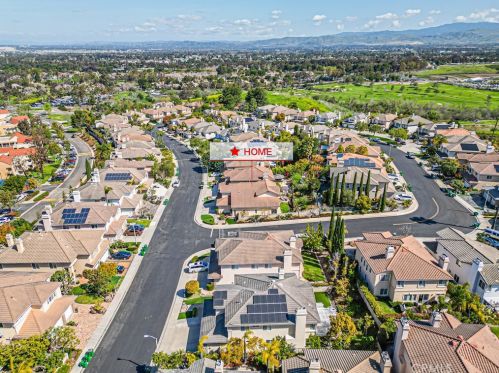 32 Trinity, Irvine CA  92612-3271 exterior