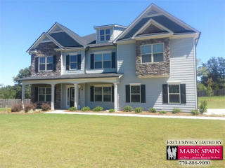 9038 Dawes Xing, Mcdonough, GA 30252-8947