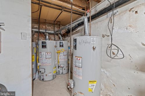 716 10th St, Philadelphia PA 19148-5006 exterior