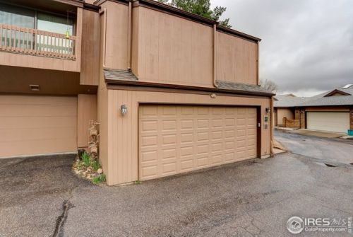 1550 28th St, Loveland, CO 80538-3154
