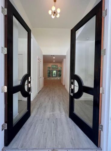 11544 Mockingbird Hl, Conroe TX  77303-5042 exterior