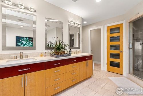 4934 Idylwild Trl, Boulder CO  80301-3622 exterior