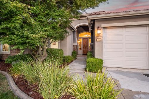 1065 Venezia Dr, Folsom, CA 95762-3966