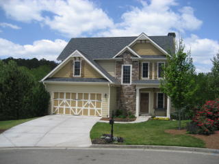 554 Autumn Ridge Dr, Holly Springs, GA 30115-4253