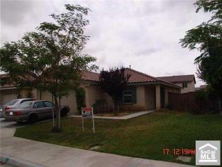 1099 Bluestem Trl, Perris, CA 92571-7513