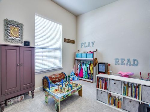 10413 Turning Leaf Trl, Fort Worth TX  76131-3981 exterior