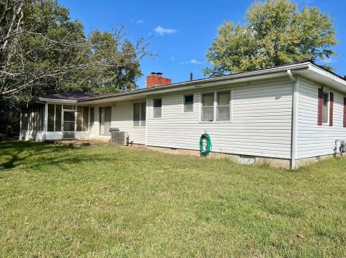 28480 Rochester Rd, Swedeborg, MO 65556-8214