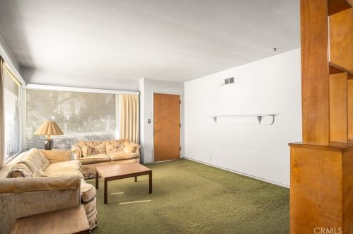 1102 West St, Anaheim CA  92801-2901 exterior