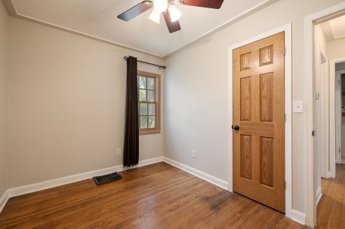 3623 3rd St, Minneapolis MN  55418-1114 exterior